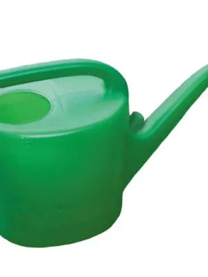 Bestel Nu Konev zahradní 10l