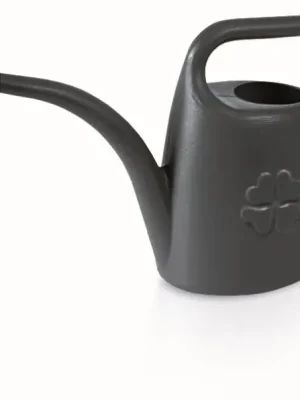 Konvička KONI 1,8 l - barva antracit Korting