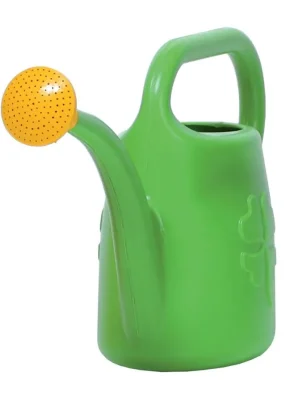 Meest Verkocht Konvička KONI 4,5 l - barva hrášková