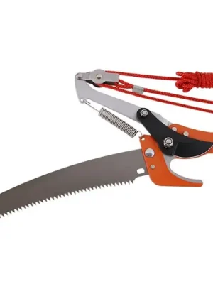 Aanbieding Housenice s pilou 30cm tulej