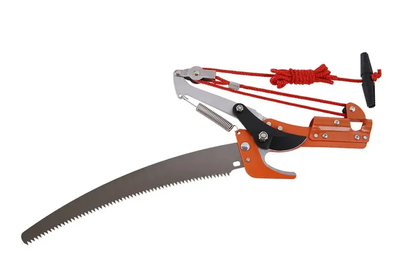 Aanbieding Housenice s pilou 30cm tulej