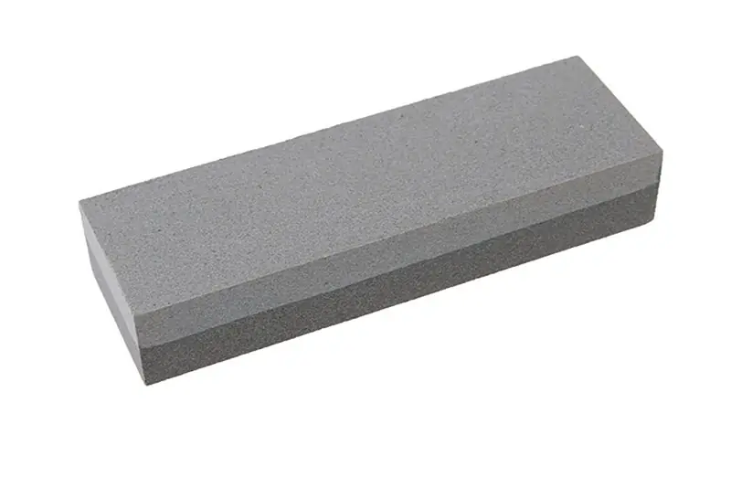 Betrouwbaar Brousek 150
