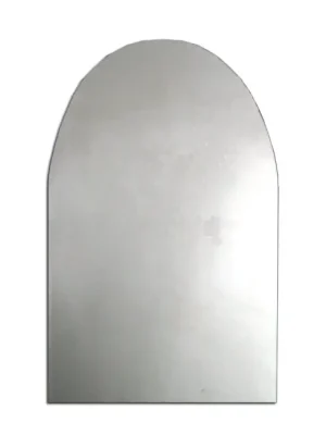 Koupelnové zrcadlo ZT-YY010 50 x 60 cm Koop Online