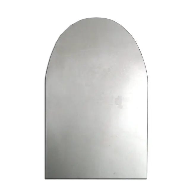 Koupelnové zrcadlo ZT-YY010 50 x 60 cm Koop Online