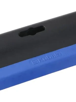 Stěrka plastová s gumou 145mm 0611 Betaalbaar