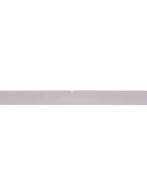 Exclusieve Aanbieding Lať stahovací HORIZONT 1 libela SL1 2.5m