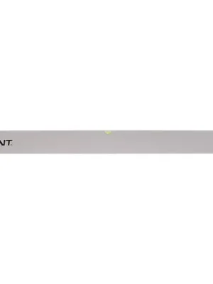 Rechtstreeks Van De Fabrikant Lať stahovací HORIZONT 2 libely SL2 1.8m