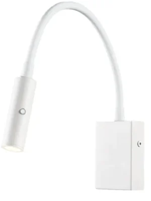 LED Lampička na čtení LW-BD-003D Sleva