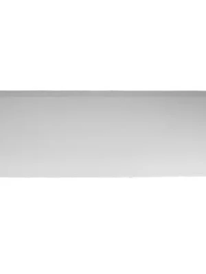 Expresní Doručení LED panel 42W stropní 1200x300mm 4000lm