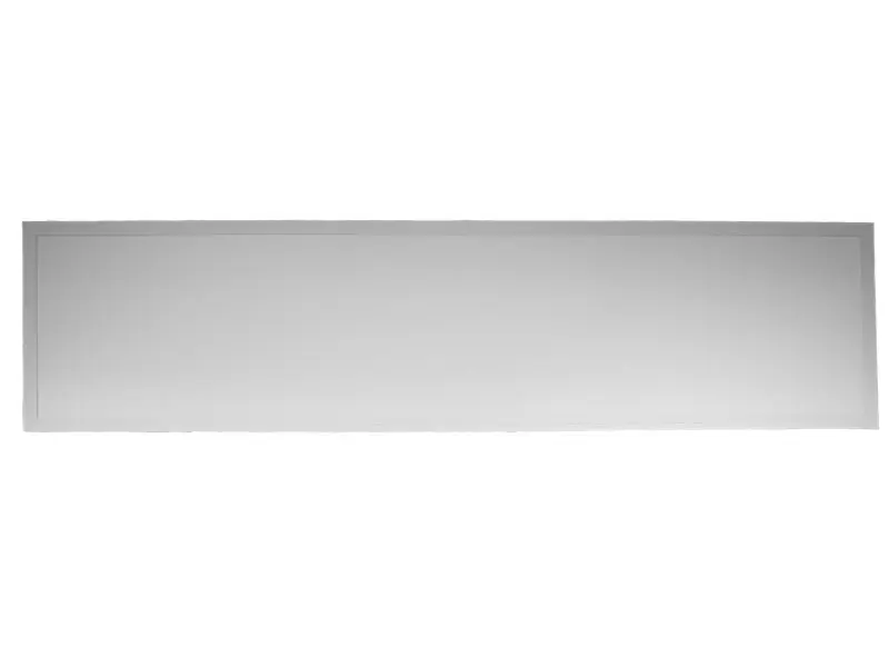Expresní Doručení LED panel 42W stropní 1200x300mm 4000lm