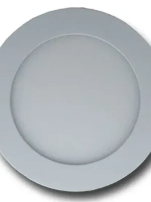 Značkový LED světlo 9W stropní průměr 145mm 4000K
