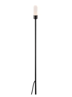 Blesková Nabídka LED Venkovní Lampa LFL016