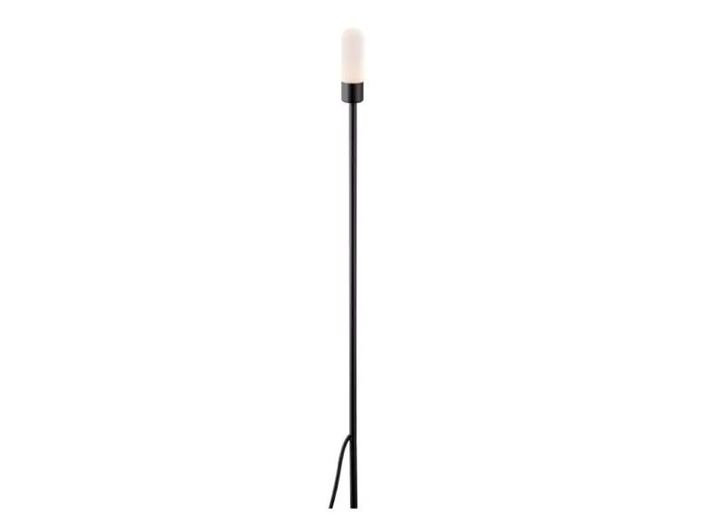 LED Venkovní Lampa LFL017 Sleva