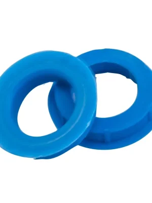 Cenově Výhodný LUGA ABRASIVE Redukce na brusný kotouč 20-13 mm