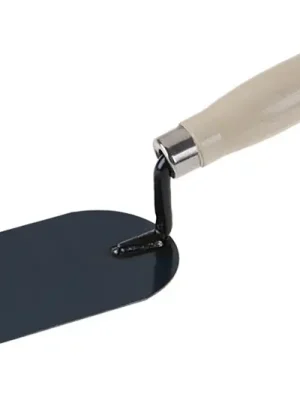 Časově Omezené Lžíce WESTBERG ocelová vymazávací 140x80mm