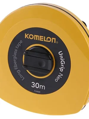 Časově Omezené Pásmo sklolaminát KOMELON 30mx13mm KMC 333