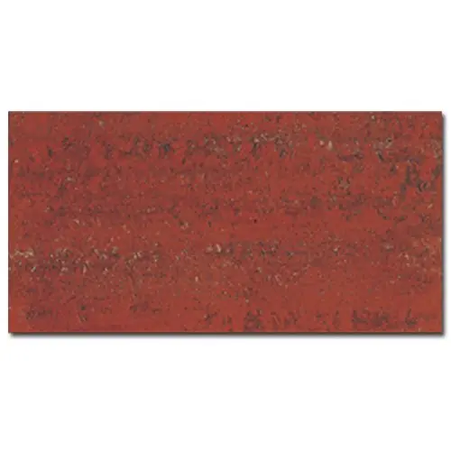 Max Dlažba slinutá 30 x 60 cm VERNIS Vrácení Zdarma