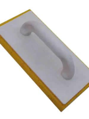Max Hladítko molitan jemný 280x140x25mm Bezpečná Platba