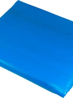 Max PE Pytel na suť 120 l 160µm 1ks modrý Uitverkoop