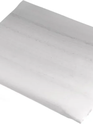 Max PE Pytel na suť 120 l 160µm 1ks transparent Sleva