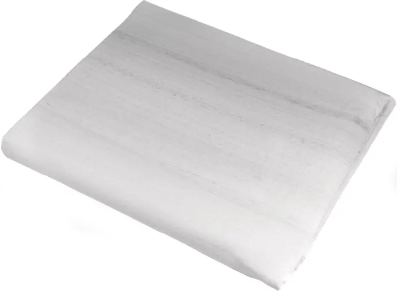 Max PE Pytel na suť 120 l 160µm 1ks transparent Sleva