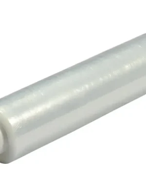 Cenový Hit Maxpack Potravinová fólie 29cm x 300m, 9µm