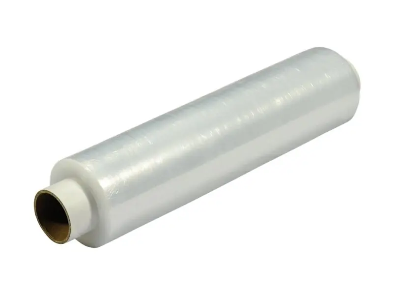 Koopje Maxpack Potravinová fólie 29cm x 300m, 9µm