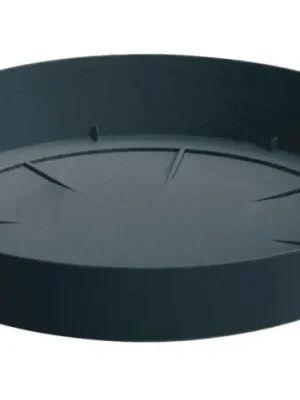 Aanbieding Miska LOFLY 15,5 cm - barva antracit