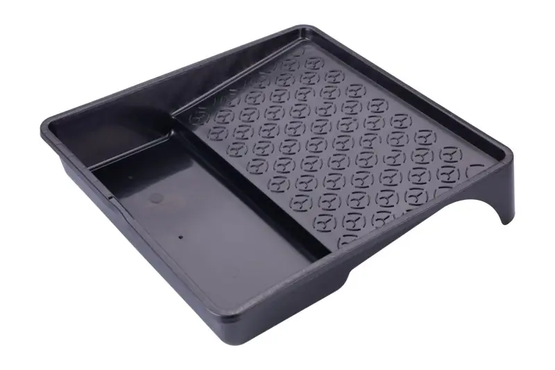 Uitverkoop Miska WESTBERG 330x340mm pro válečky 250mm
