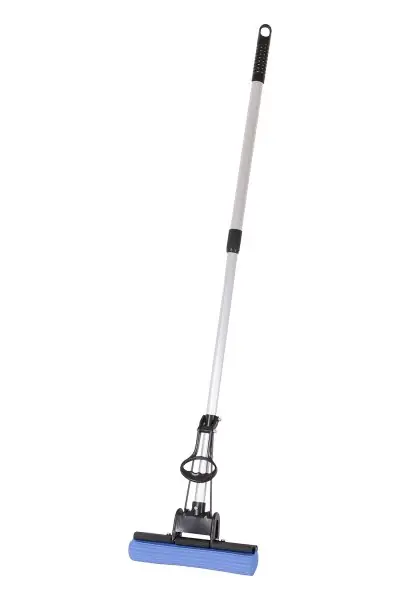 Mop čistící WESTBERG Aanbieding