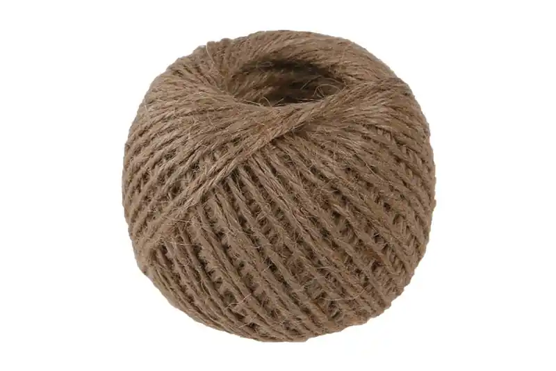 Motouz JWESTBERG UTA 80g (60m) Uitverkoop
