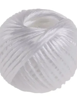 Značkový Motouz WESTBERG POLYPROPYLEN 80g (40m)