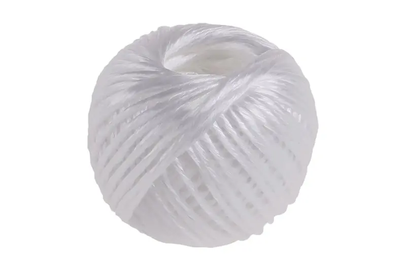 Merkproduct Motouz WESTBERG POLYPROPYLEN 80g (40m)