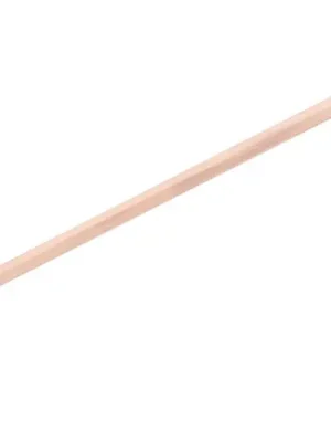 Certifikovaný Motyka kovaná lichoběžník 220x80mm s násadou 120cm