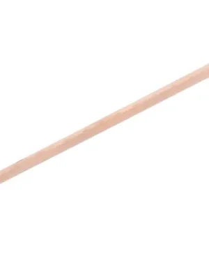 Vysoce Kvalitní Motyka kovaná oblouk s násadou 120cm
