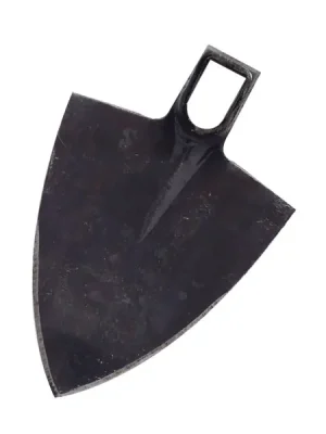 Cenový Hit Motyka špičatá kovaná malá 390g