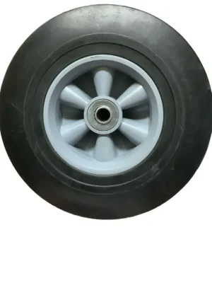 Náhradní kolečko pro rudl HT2068 Must-Have