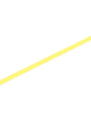 Značkový Násada na motyku kovanou 120cm (6-1035-8)