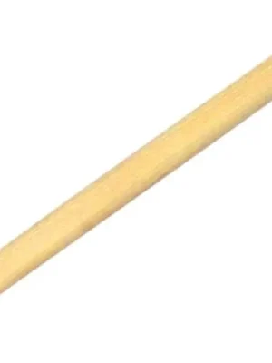 Násada na smeták 180cm Express Levering