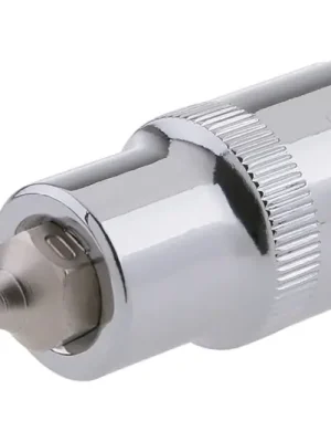 Actieprijs Nástavec šroubovací FESTA CrV 1/2" TORX 10