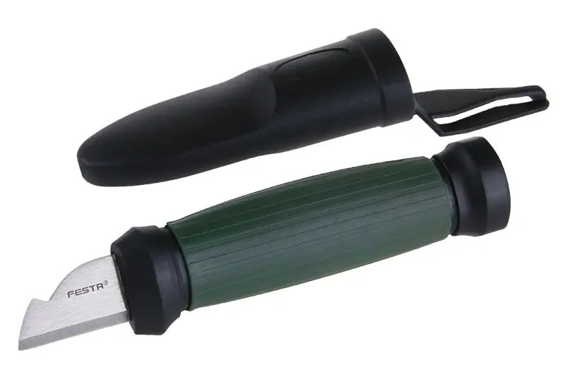 Nůž elektrikářský FESTA SHORT Lage Kosten