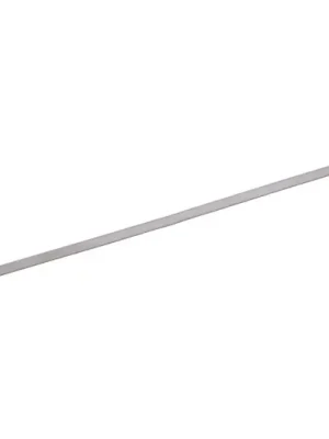 Snelle Levering Nůž flexibilní pro vodící lištu 30cm