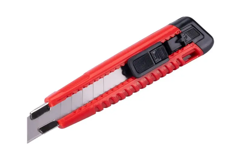 Nieuw Nůž odlamovací FESTA L12 18mm
