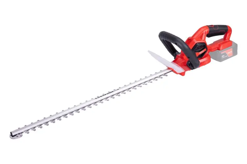 Nůžky AKU na živé ploty FESTA 670mm,SHARE20V (bez baterie a nabíječky) Nieuw
