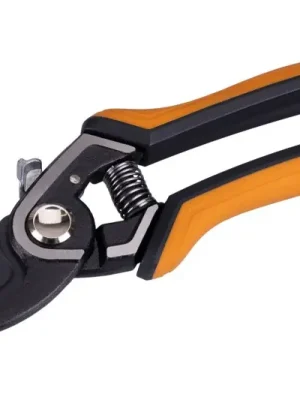 Aanbieding Nůžky zahradnické 21cm