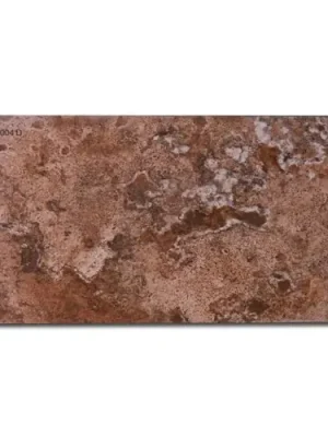 Obklad keramický 300 x 600mm LIVON 18004 Levný