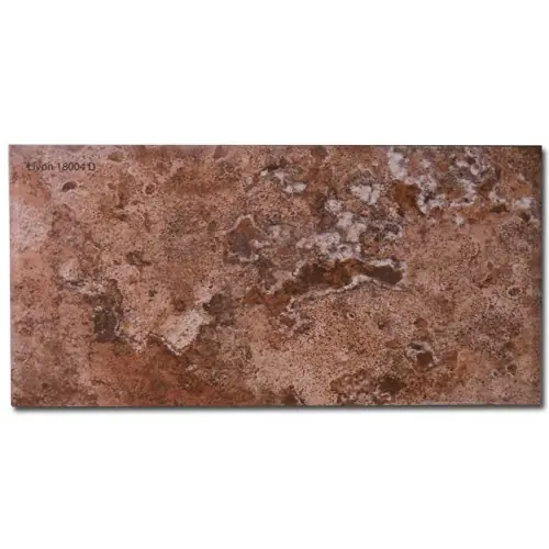 Obklad keramický 300 x 600mm LIVON 18004 Lage Kosten