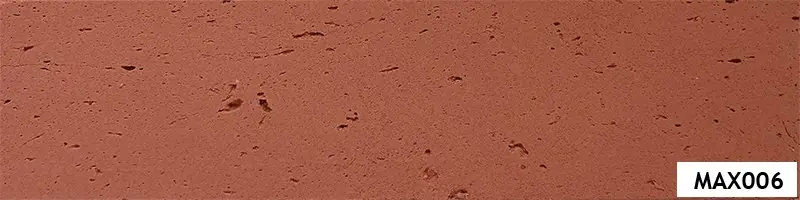 Obkladový pásek cihla režná natural BRICK 230x60mm - Flexibilní obkladové pásky Dagaanbieding