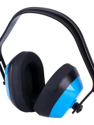 Actieprijs Ochranná sluchátka WESTBERG 24dB