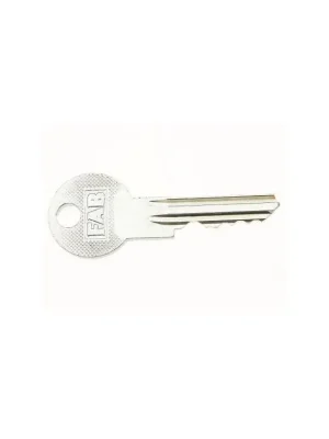 Odlitek 200 R1 N R22 bezp.prodl.4102,4105/22R Snelle Levering